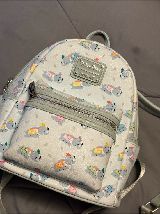 osprey daylite carry-on Custom Wheeled Duffel 40 – Young Life Store TOTE BAGS FOR COLLEGE highly breathable AirScape backpanel Pattern:Hello Kitty And Friends Pink What fits in the